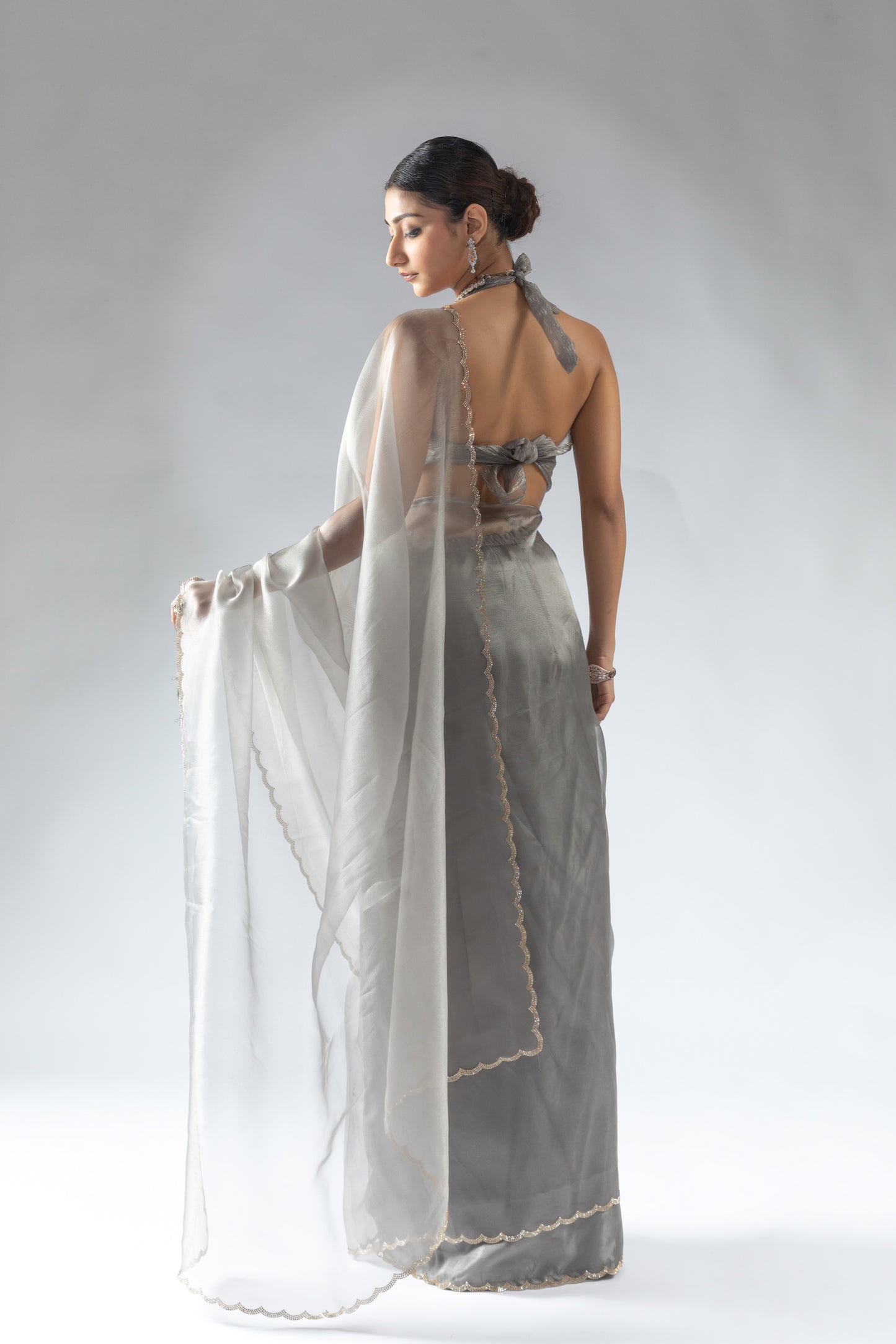 ready to wear