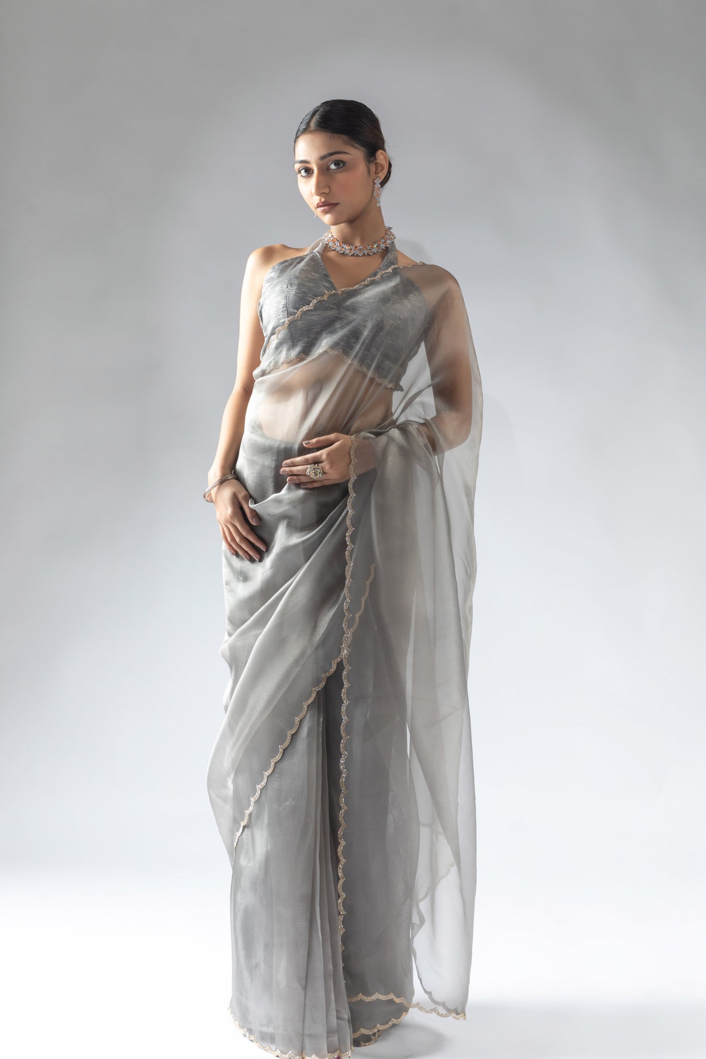 ready to wear