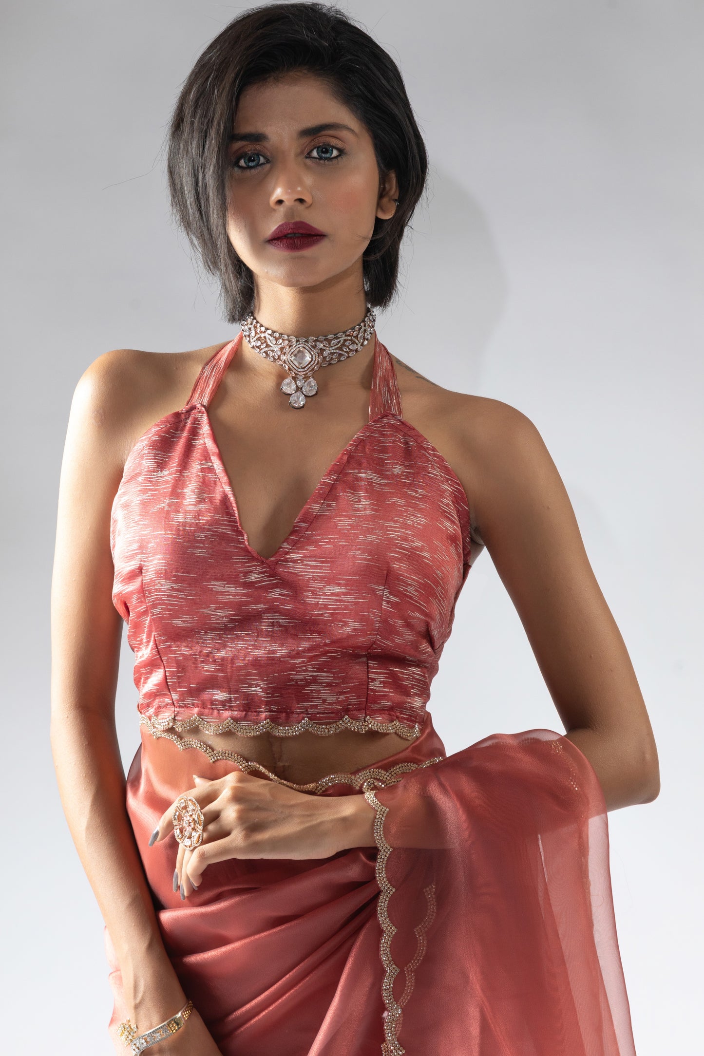 ready to wear