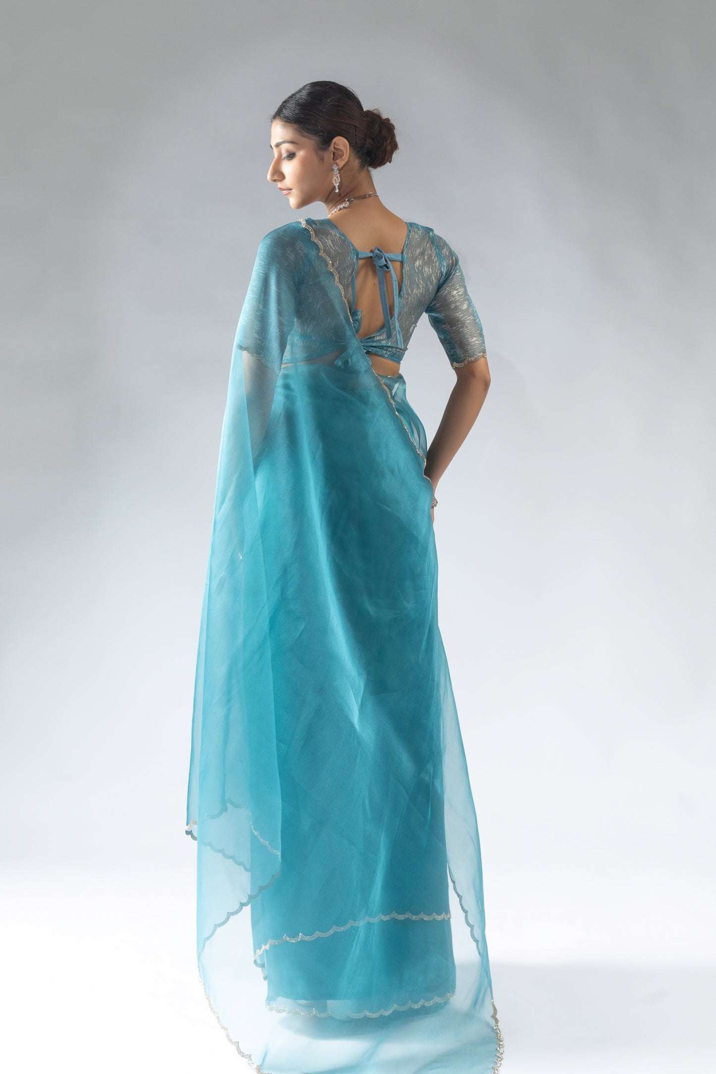 ready to wear