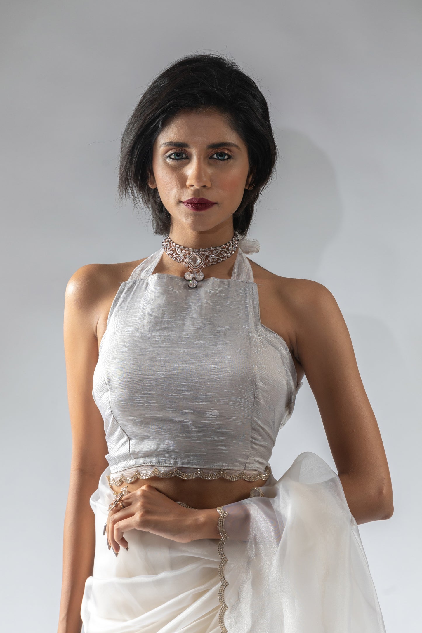 ready to wear