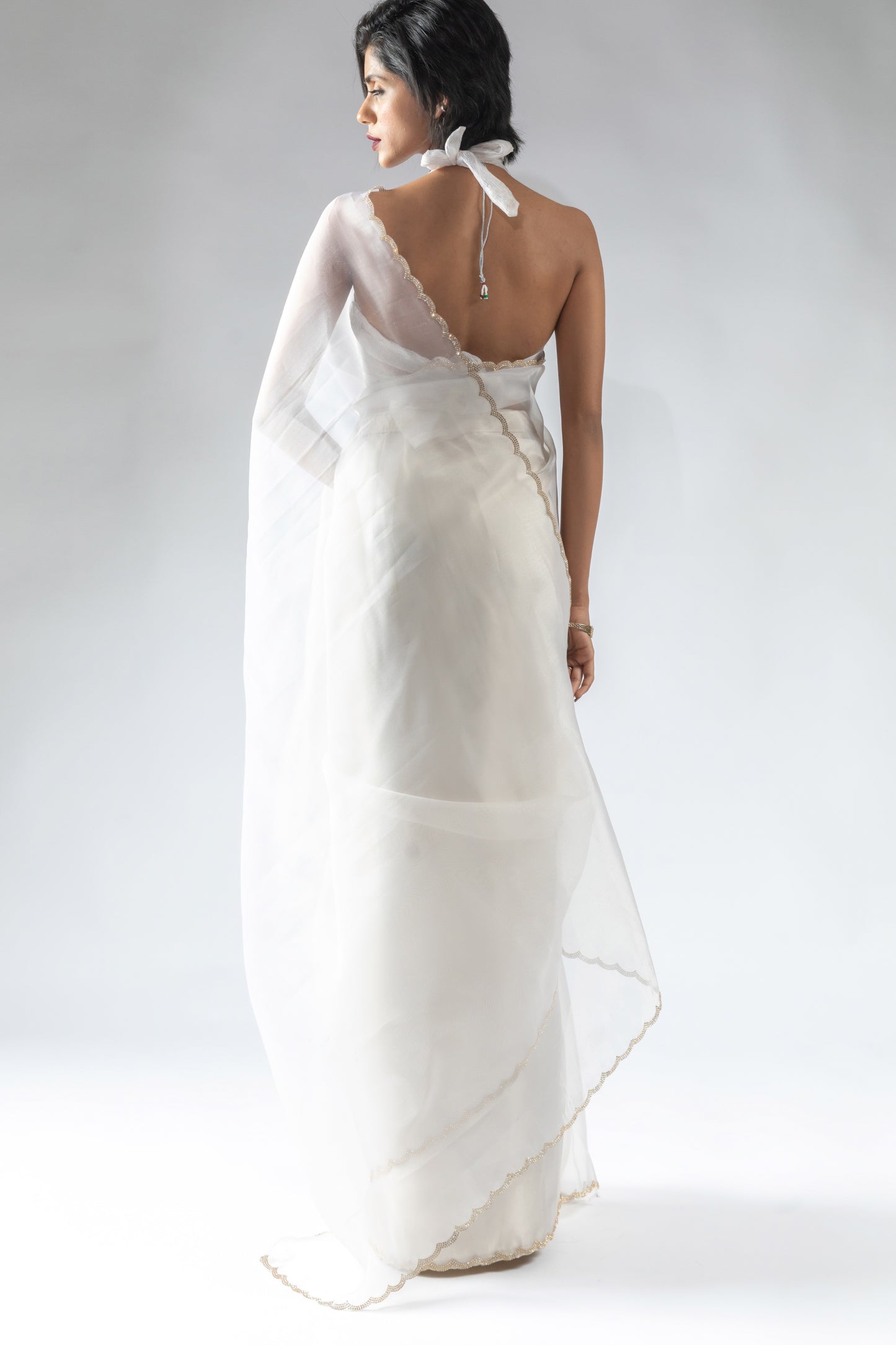 ready to wear