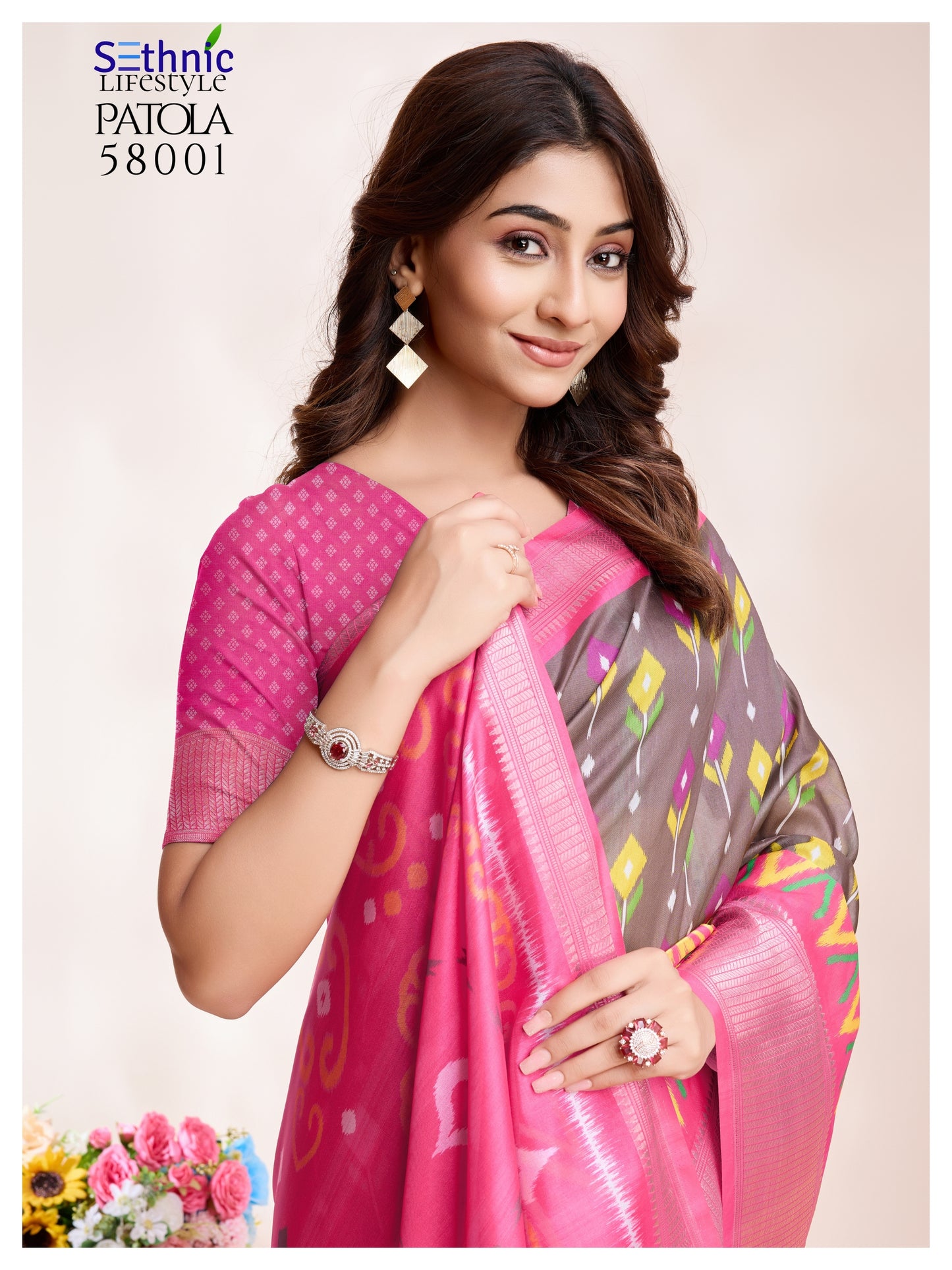 SETHNIC LIFESTYLE-PATOLA-2