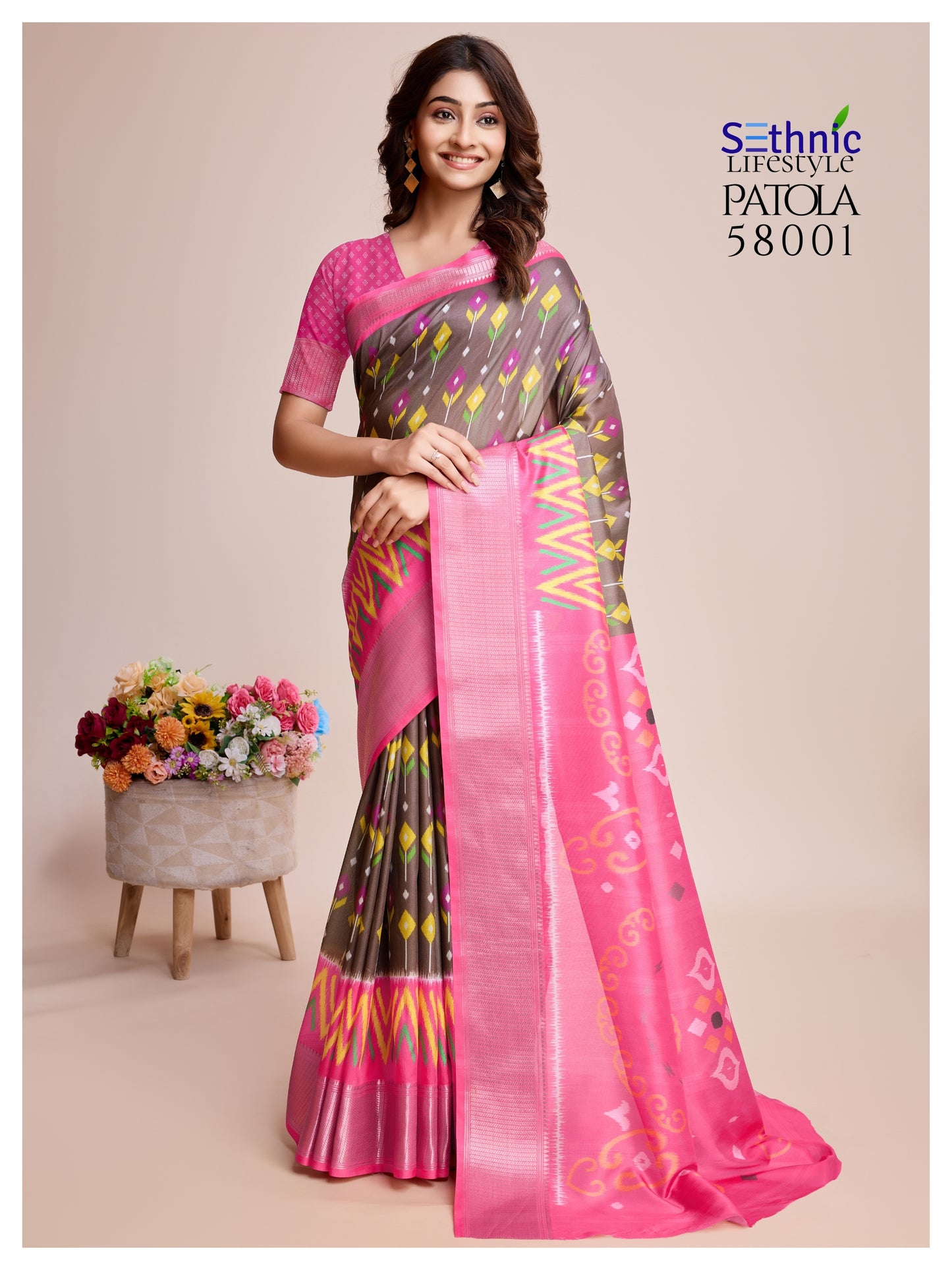 SETHNIC LIFESTYLE-PATOLA-2