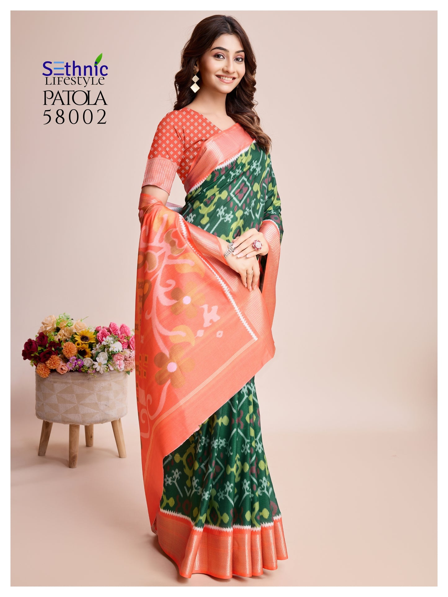 SETHNIC LIFESTYLE-PATOLA-2