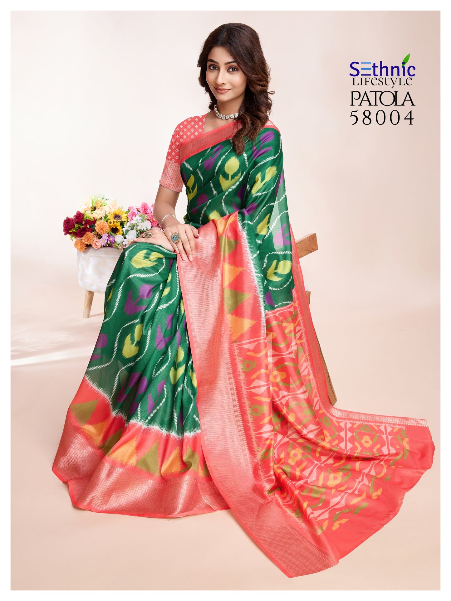 SETHNIC LIFESTYLE-PATOLA-2