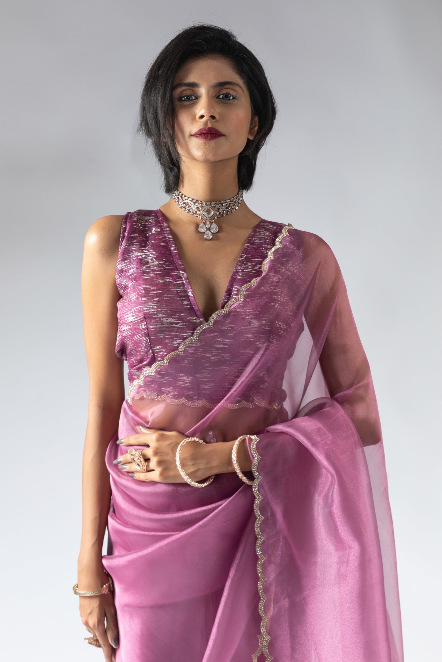 ready to wear