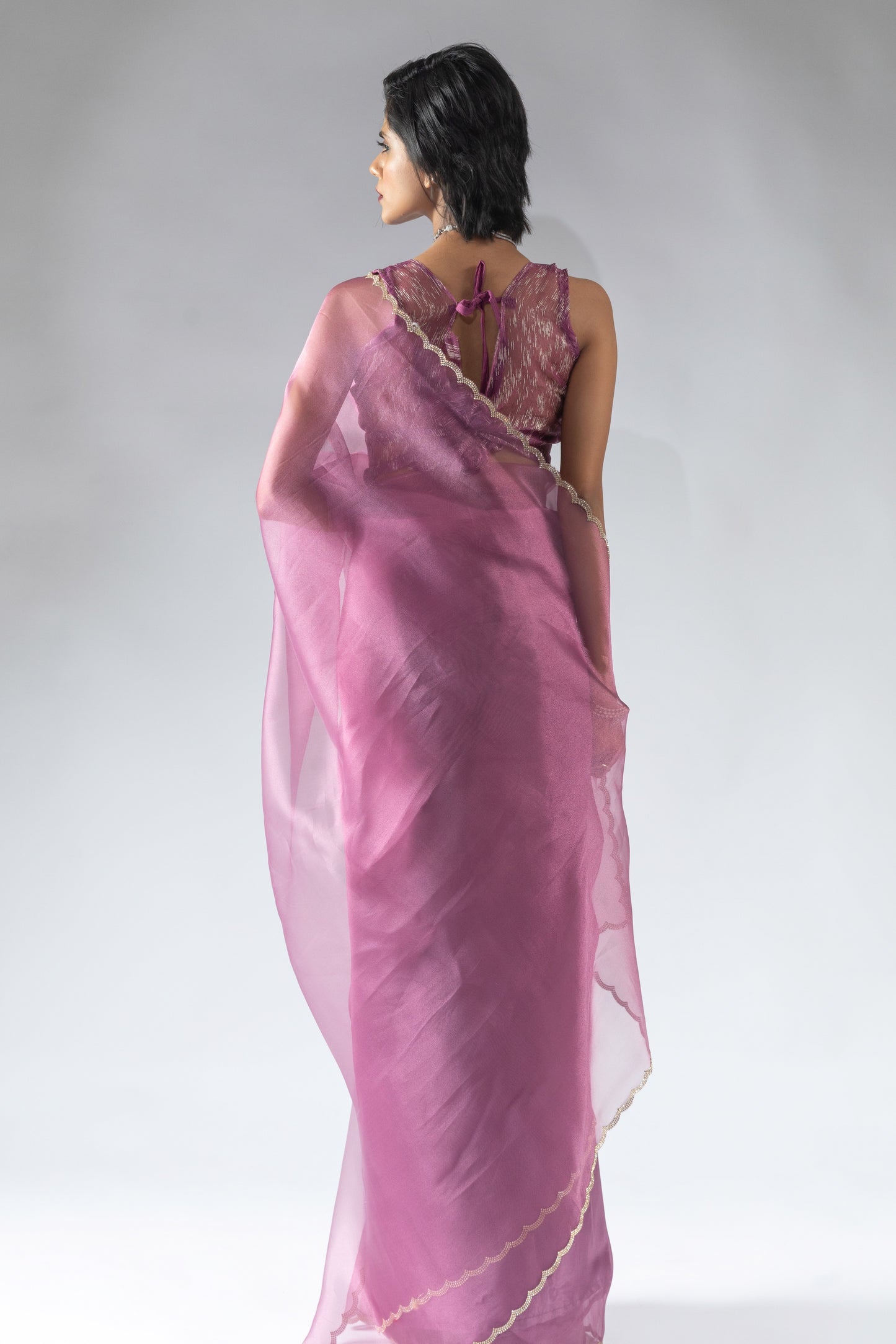 ready to wear