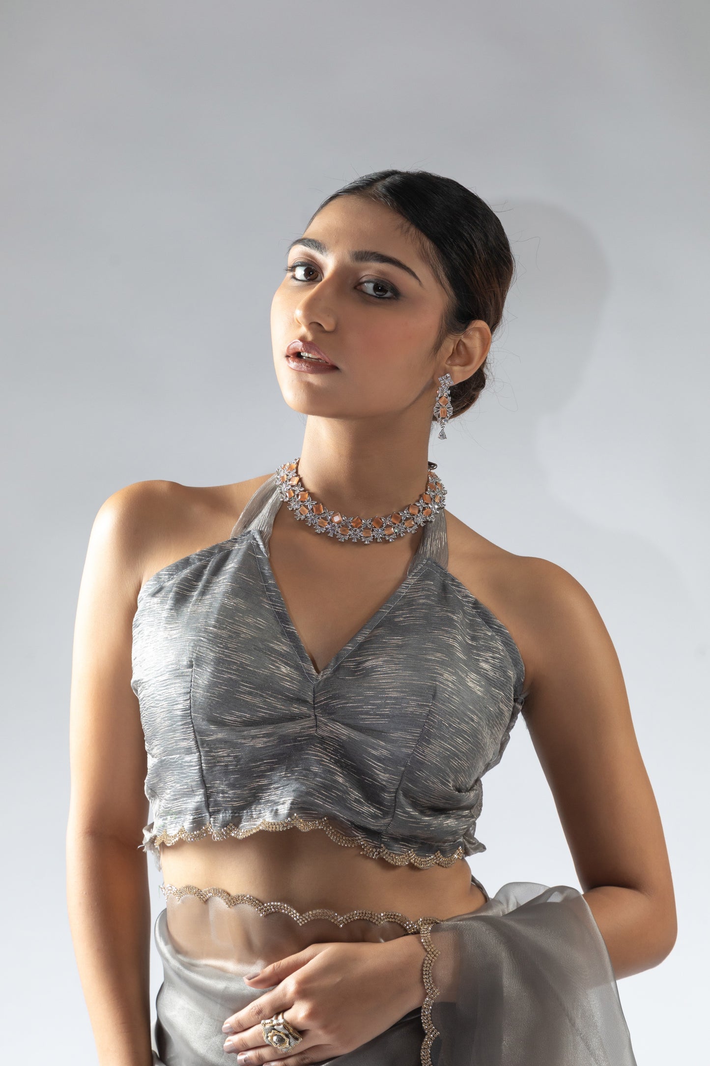 ready to wear
