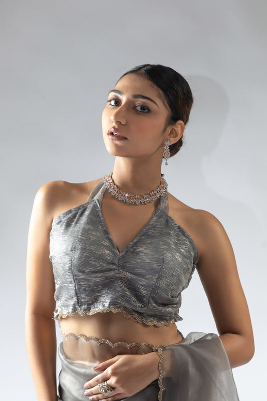 ready to wear
