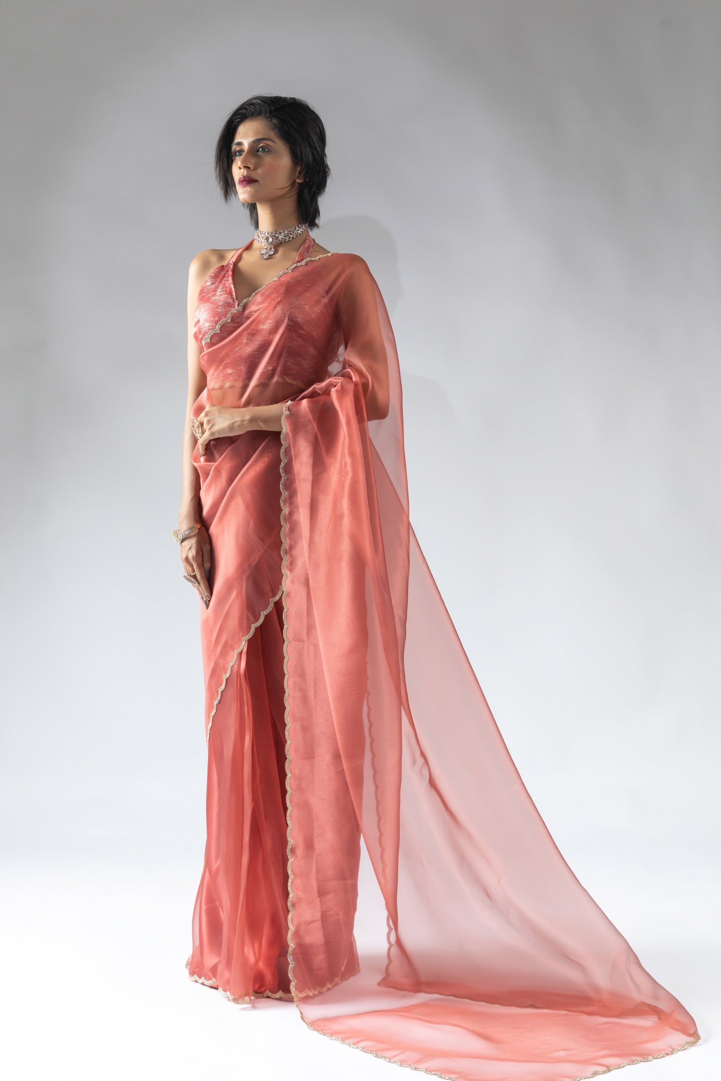 ready to wear
