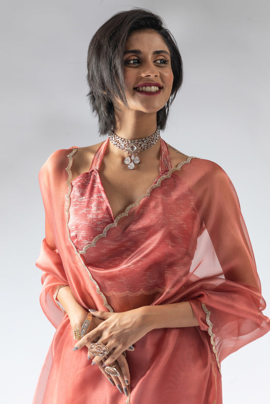 ready to wear
