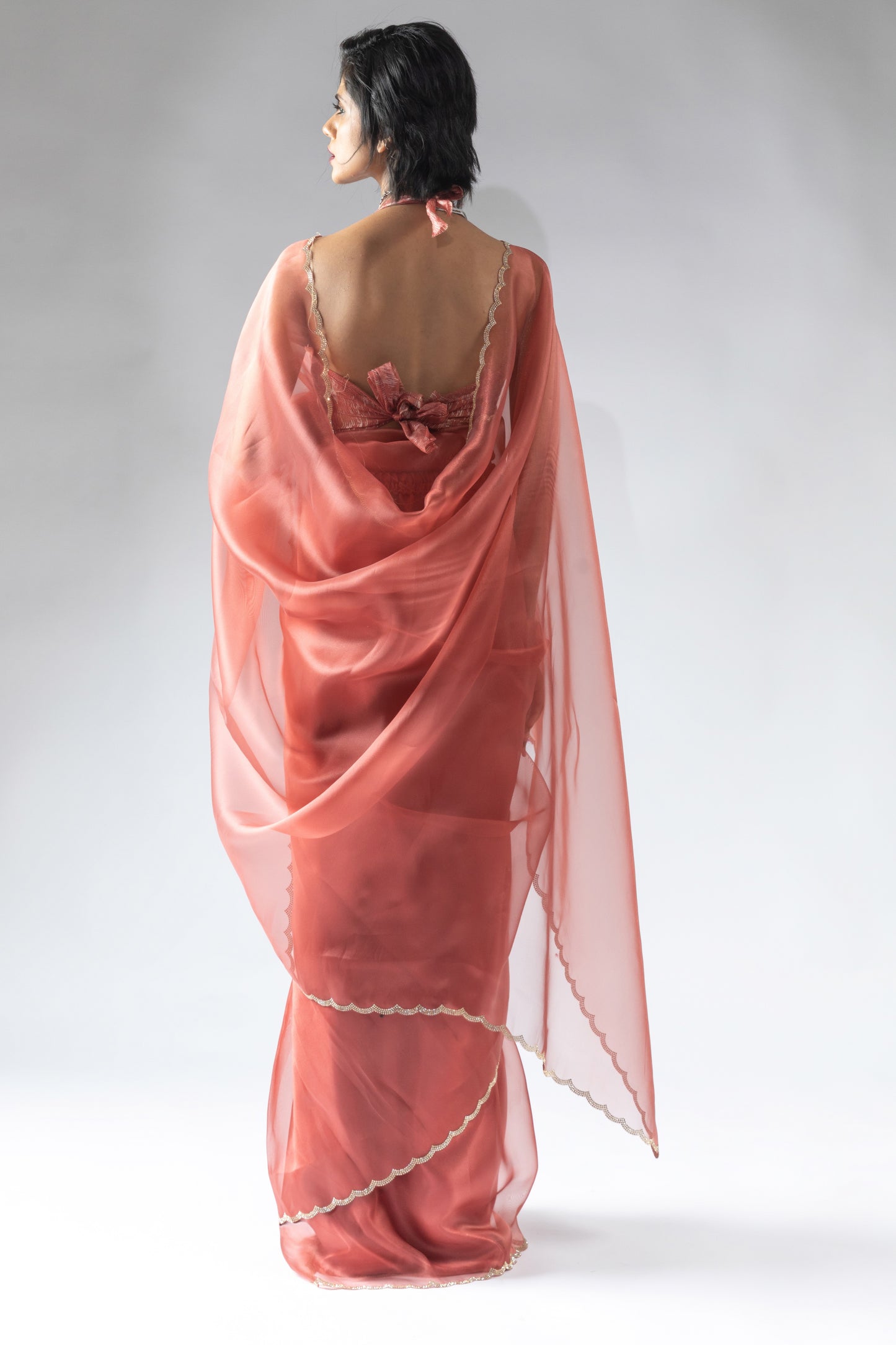ready to wear
