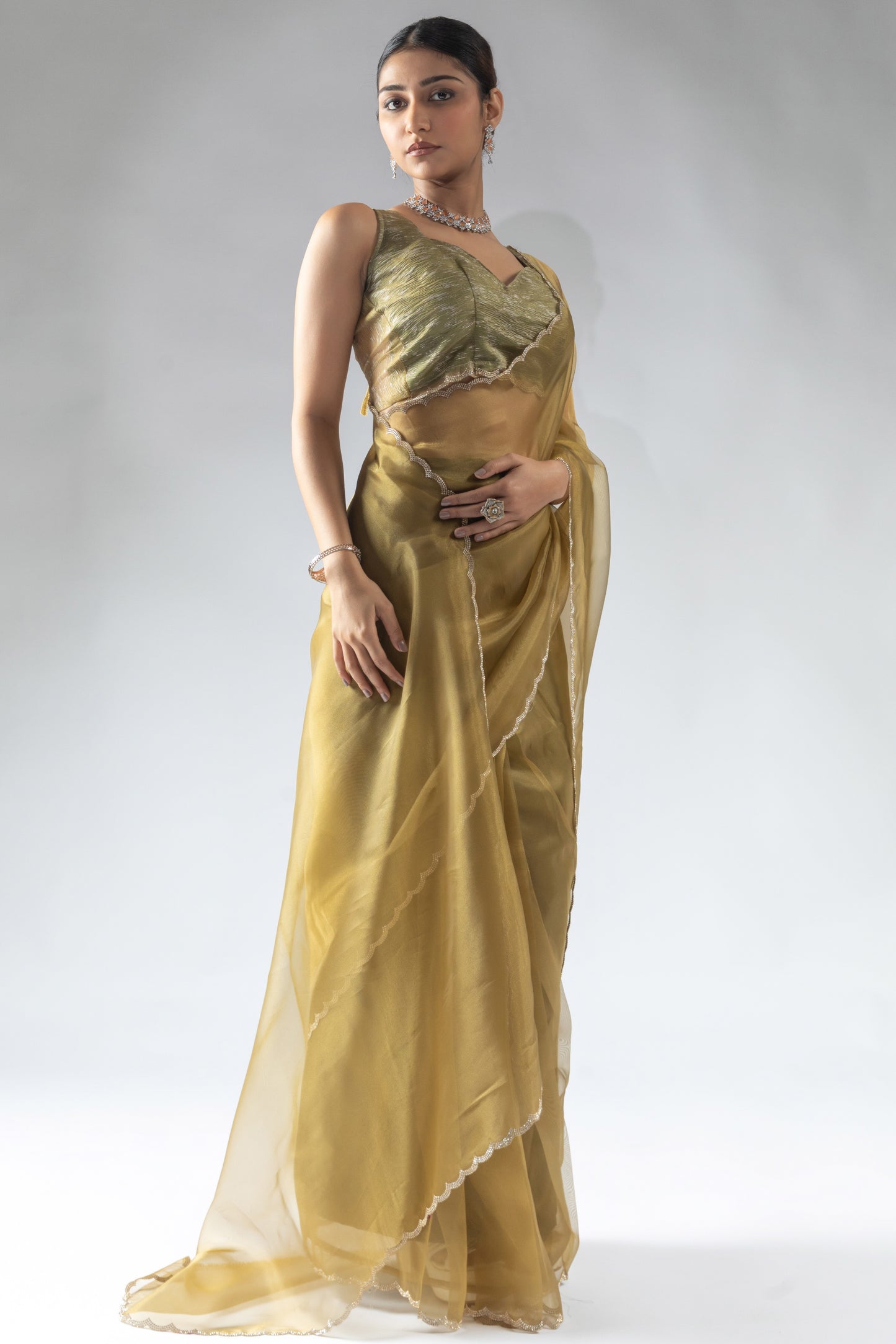 ready to wear
