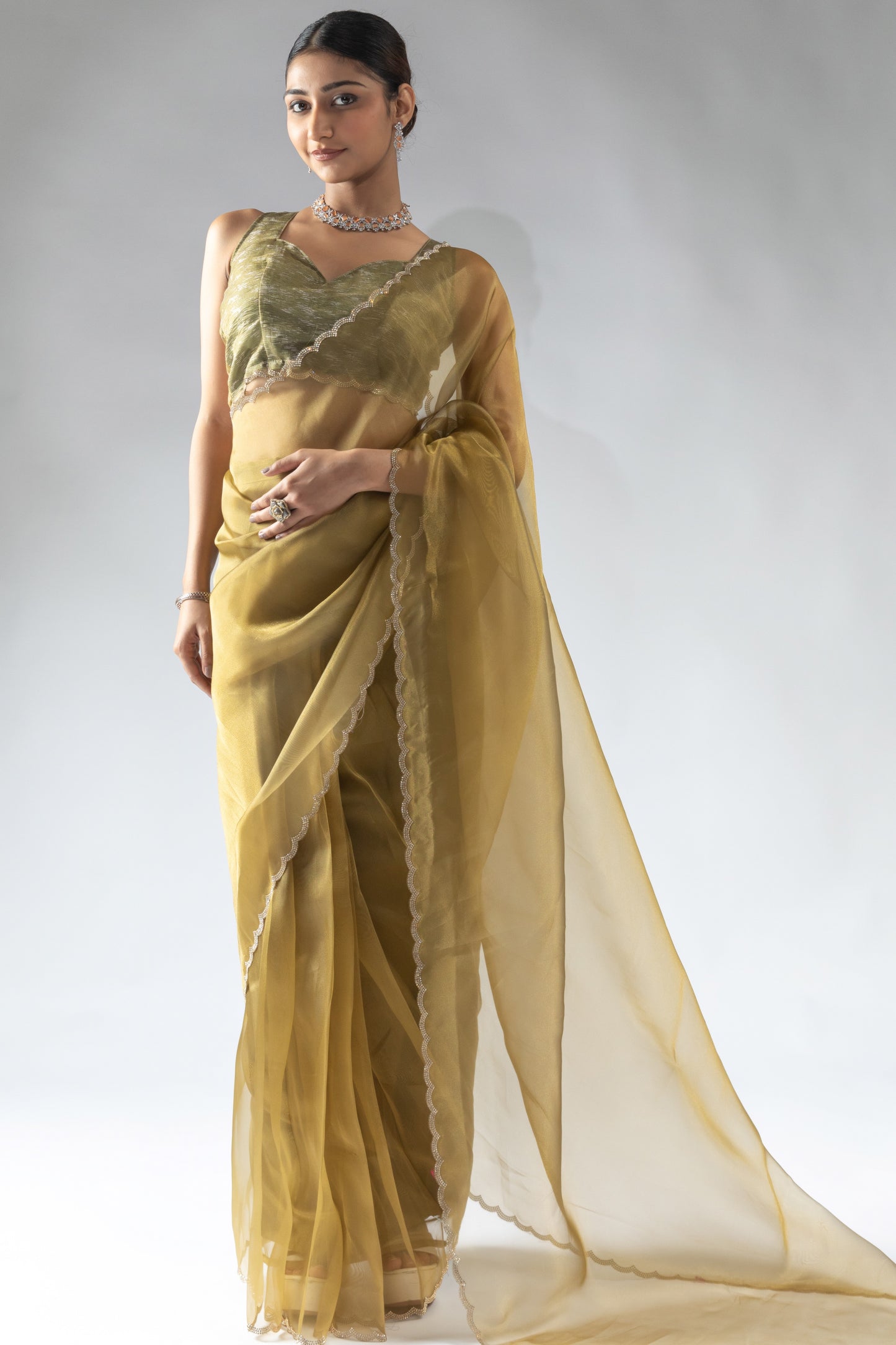 ready to wear