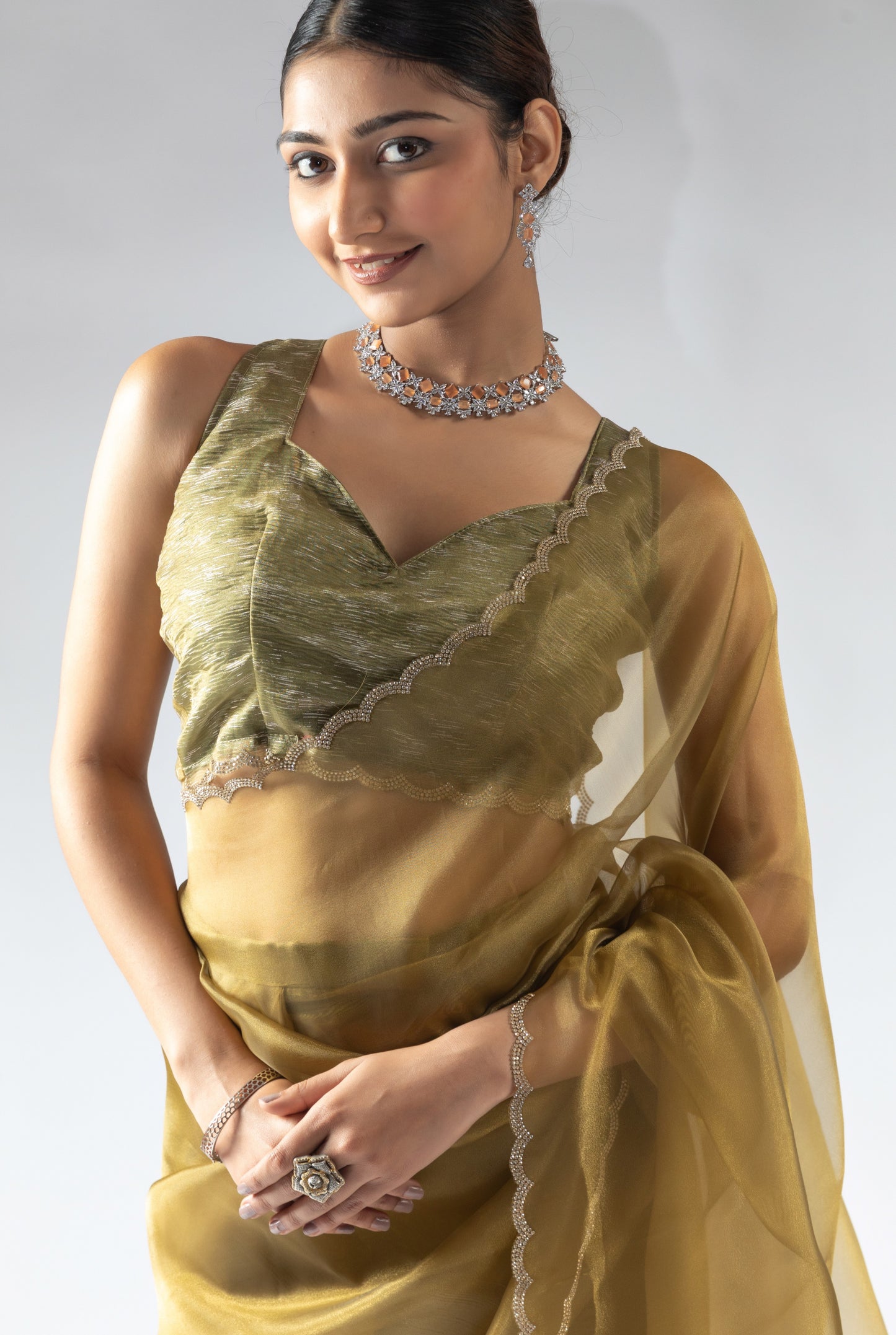 ready to wear