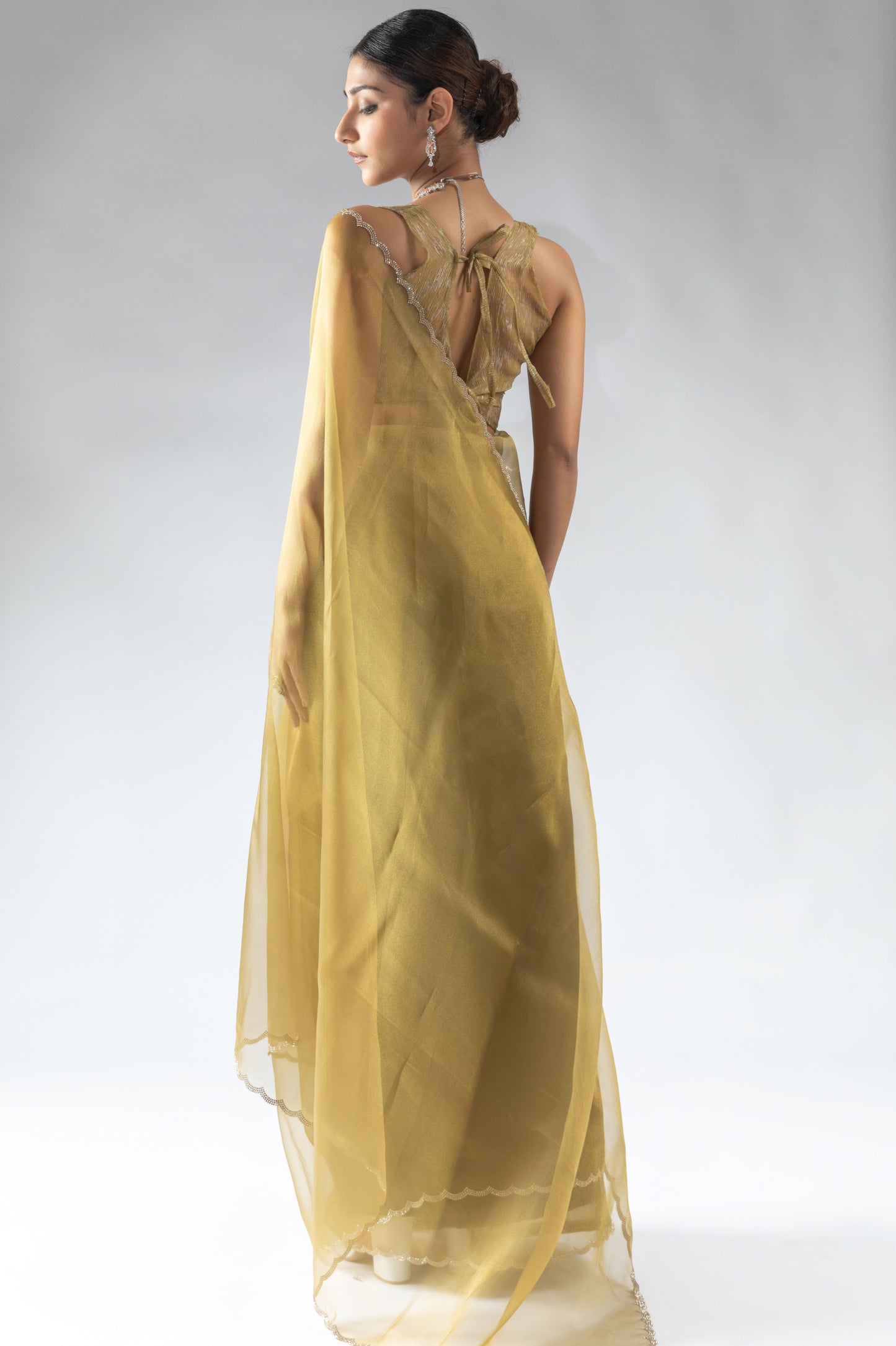 ready to wear