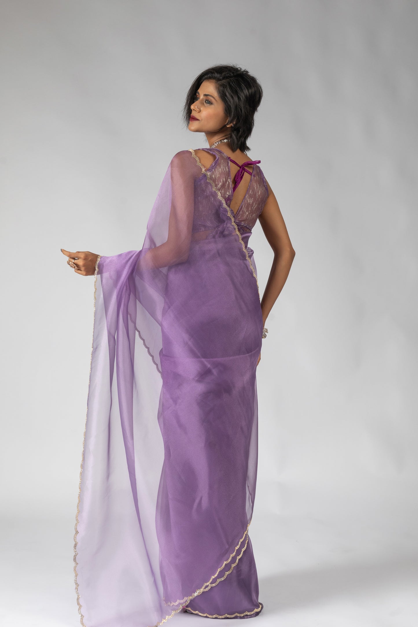 ready to wear