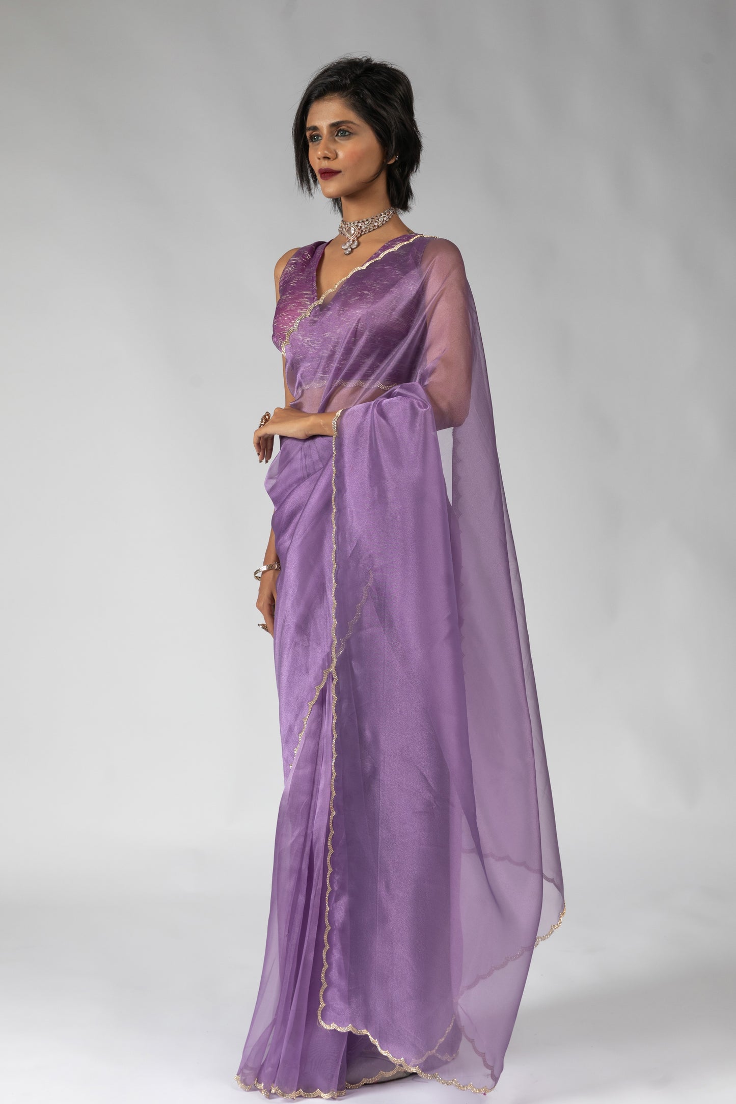 ready to wear