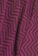 pashmina saree
