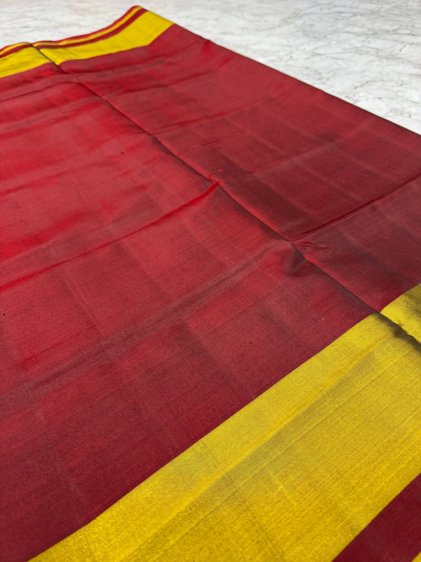 Pure patola saree