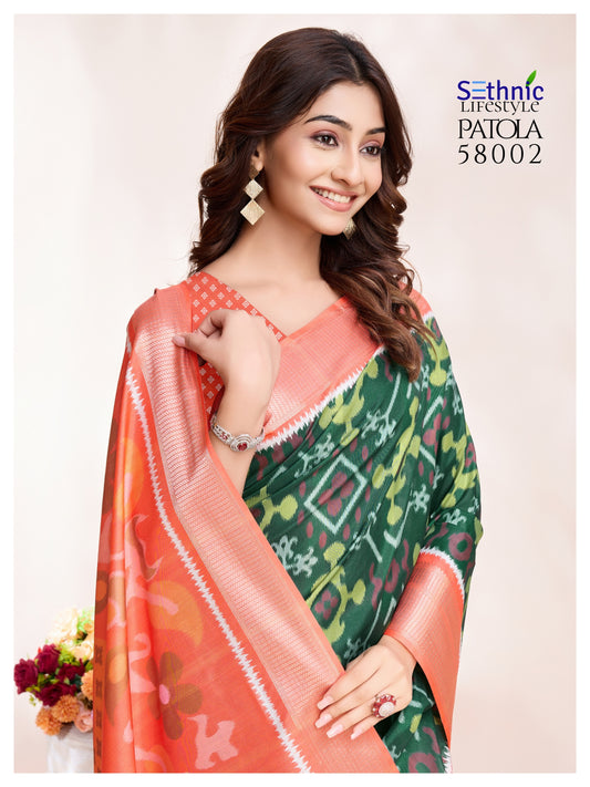 SETHNIC LIFESTYLE-PATOLA-2