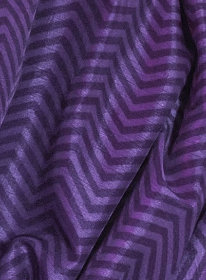 pashmina saree