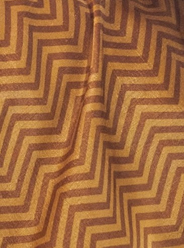 pashmina saree