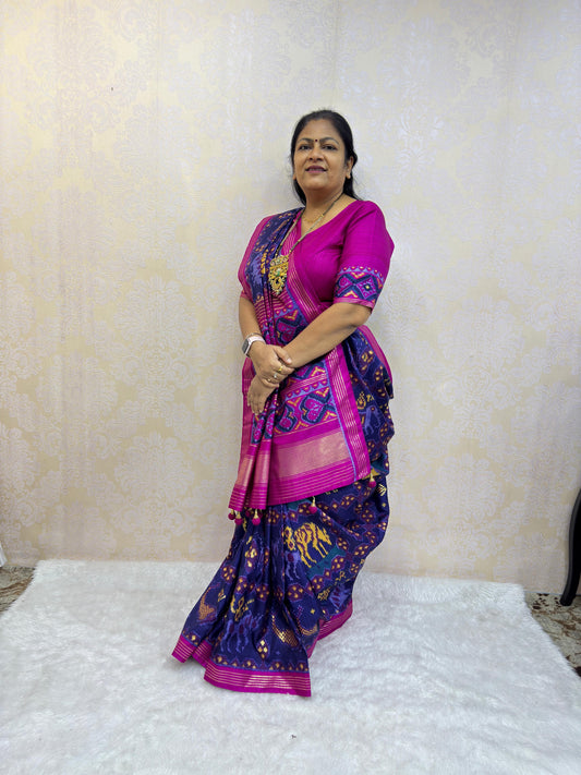 REWAA PATRANI 1002