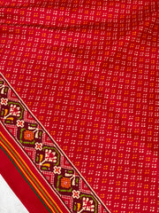 4 FIGURES WITH CHHABI DESIGN