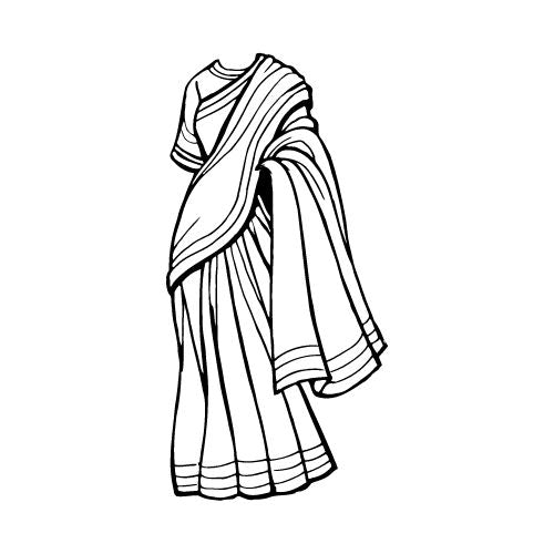 Isha Designer